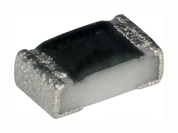 ERJH2RF3901X RES, 3K9, 1%, 0.1W, 0402 PANASONIC