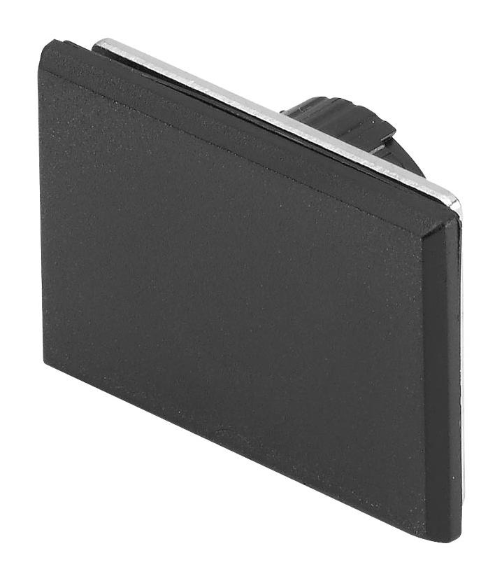 22-949.0 BLIND PLUG , PANEL INDICATOR EAO