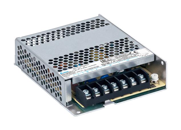 PMT-30V100W2BA POWER SUPPLY, AC-DC, 30V, 3.6A DELTA ELECTRONICS / POWER