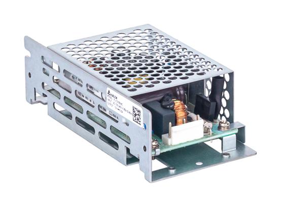 PJ-24V30WCNA POWER SUPPLY, AC-DC, 24V, 1.3A DELTA ELECTRONICS / POWER