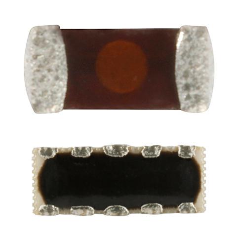 0603ESDA-MLP7 ESD PROTECTION DIODE, 35V, 0603 EATON BUSSMANN