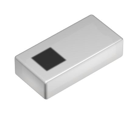 DEA162690LT-5051B1 RF FILTER, LOW PASS, 673MHZ TO 2.69GHZ TDK