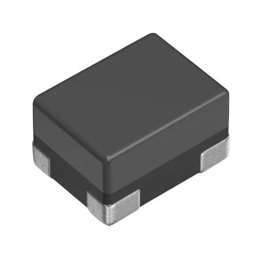 TCM0605G-650-2P-T201 COMMON MODE FILTER, 65 OHM, 0.1A TDK