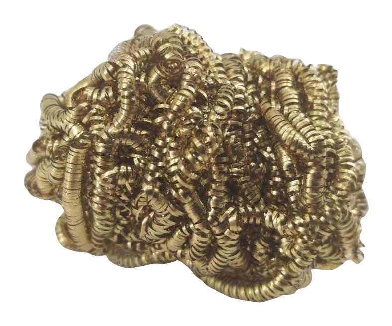 MP740689 BRASS PAD, SOLDERING STATION MULTICOMP PRO