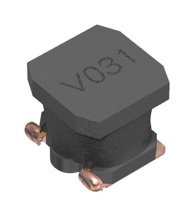 VFS6045VA121 NOISE SUPPRESSION FILTER, 145 OHM, 5.1A TDK