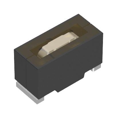 VLBU1024660R07MF1 INDUCTOR, 70NH, WIREWOUND, 70A TDK
