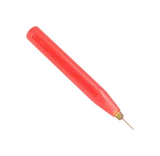 RP6-SC-TP TERMINAL EXTRACTION TOOL HIROSE(HRS)