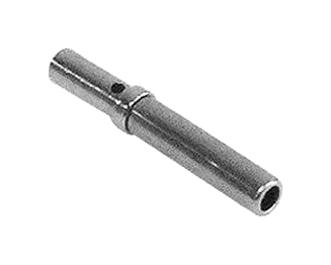 SA1003 AUTOMOTIVE CONTACT, SOCKET, CRIMP, 16AWG BULGIN LIMITED