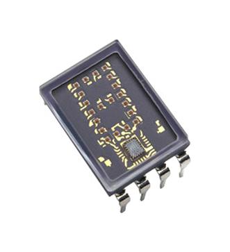 HDSP-0762 LED DISPLAY, DOT MATRIX, RED, 1DIGIT BROADCOM