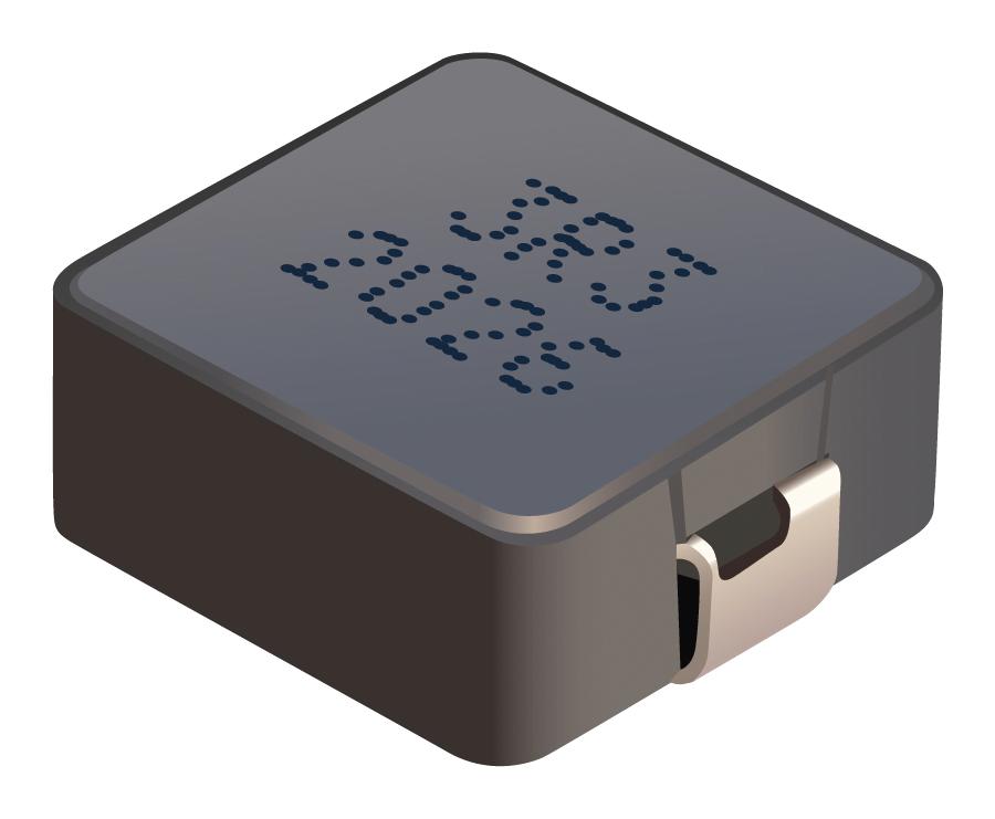 SRP7028AA-100M POWER INDUCTOR, 10UH, SHIELDED, 4A BOURNS
