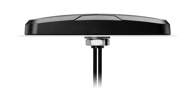 MA170.A.BI.001 RF ANTENNA, MIMO, 3.6GHZ, SCREW TAOGLAS