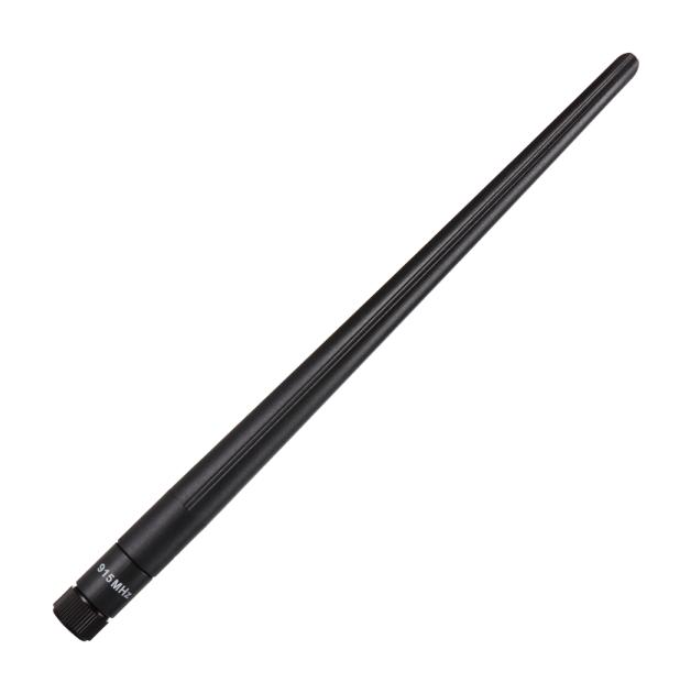 TI.92.2113 RF ANTENNA, DIPOLE, 928MHZ, SMA CONN TAOGLAS