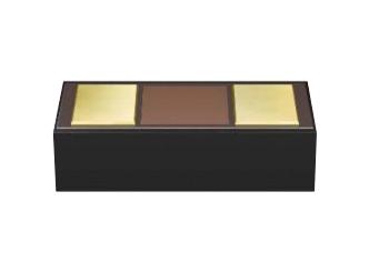 B74111G0050M060 TVS DIODE, 5V, WLCSP-01005 EPCOS