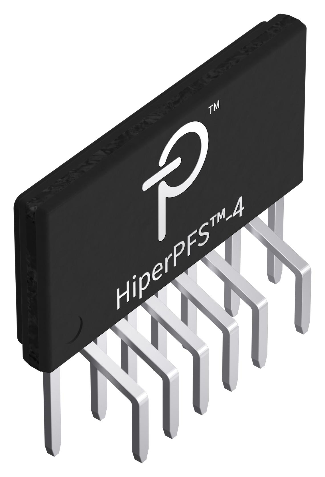 PFS7724H PFC CONTROLLER, CCM, -40 TO 150DEG C POWER INTEGRATIONS