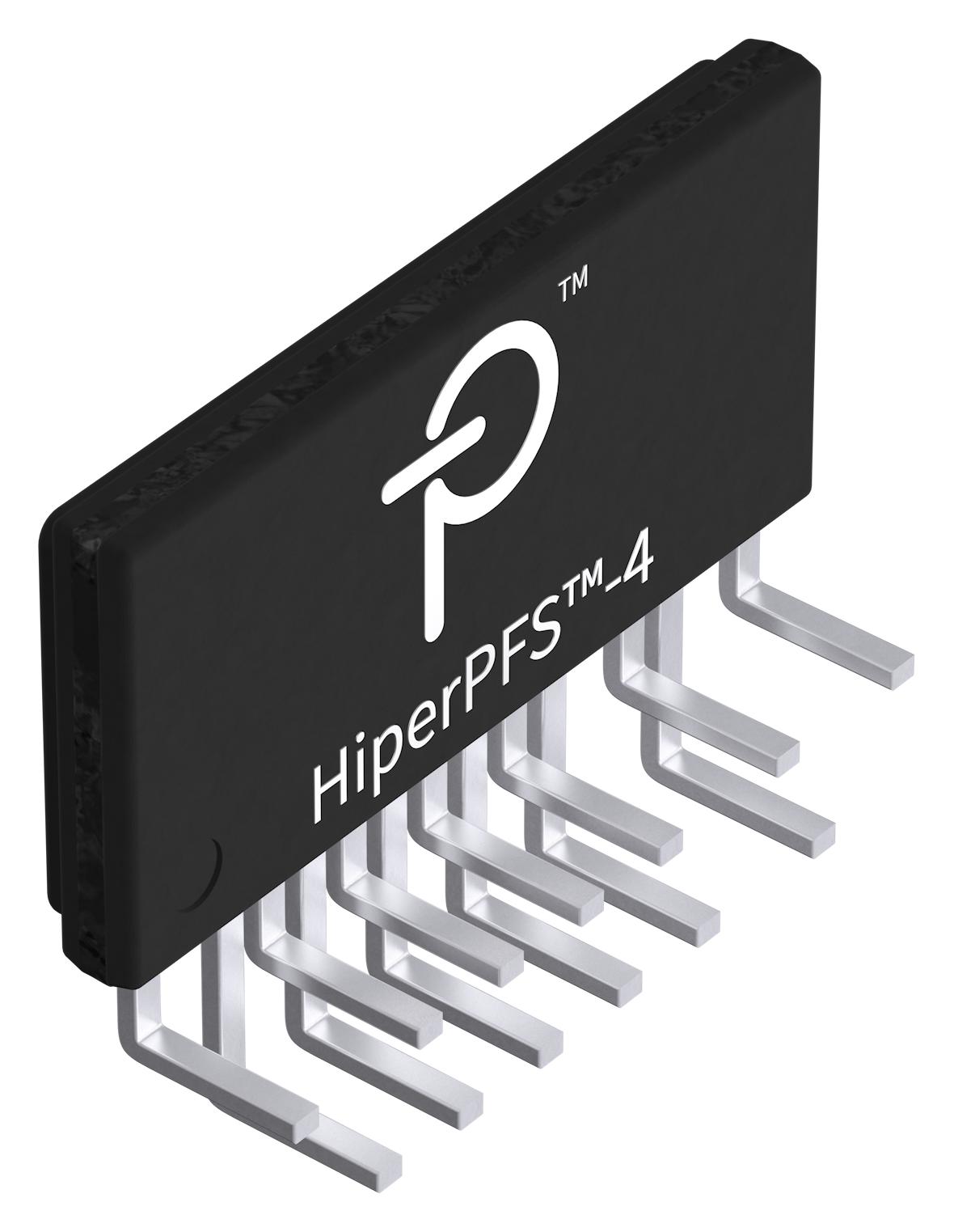 PFS7725L PFC CONTROLLER, CCM, -40 TO 150DEG C POWER INTEGRATIONS