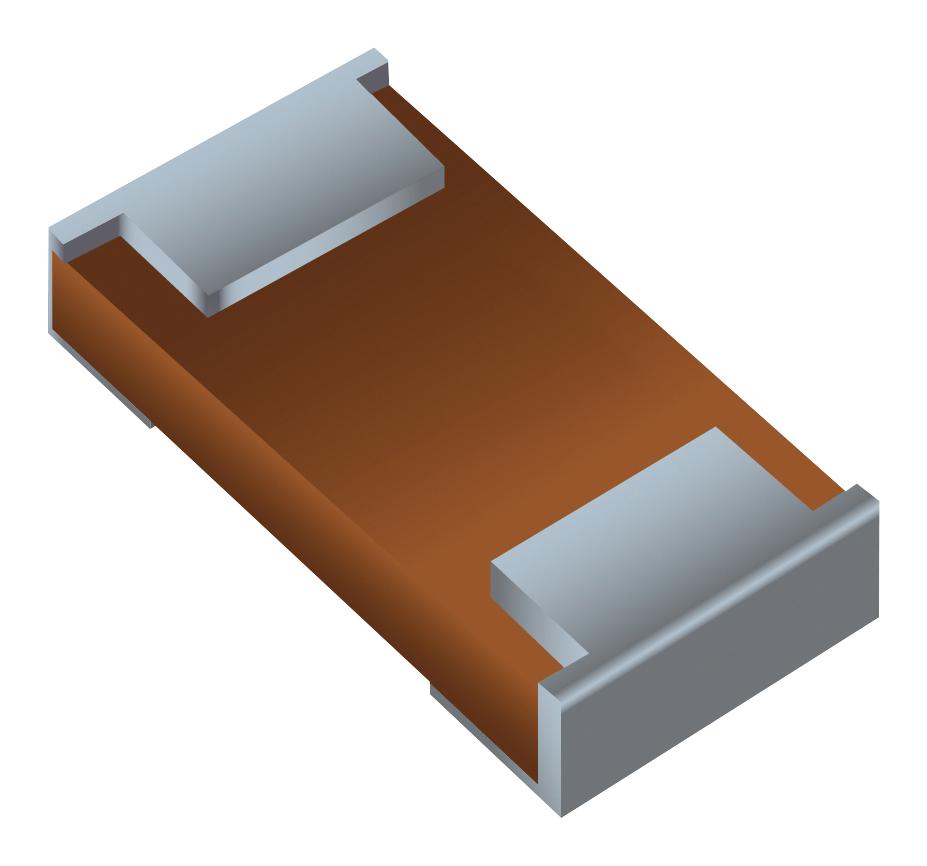 T0603FF0200TM FUSE, VERY FAST ACT, 0.2A, 65VDC, 0603 AEM