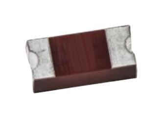 MF2410F0.500TM FUSE, FAST ACTING, 0.5A, 250VAC, 2410 AEM