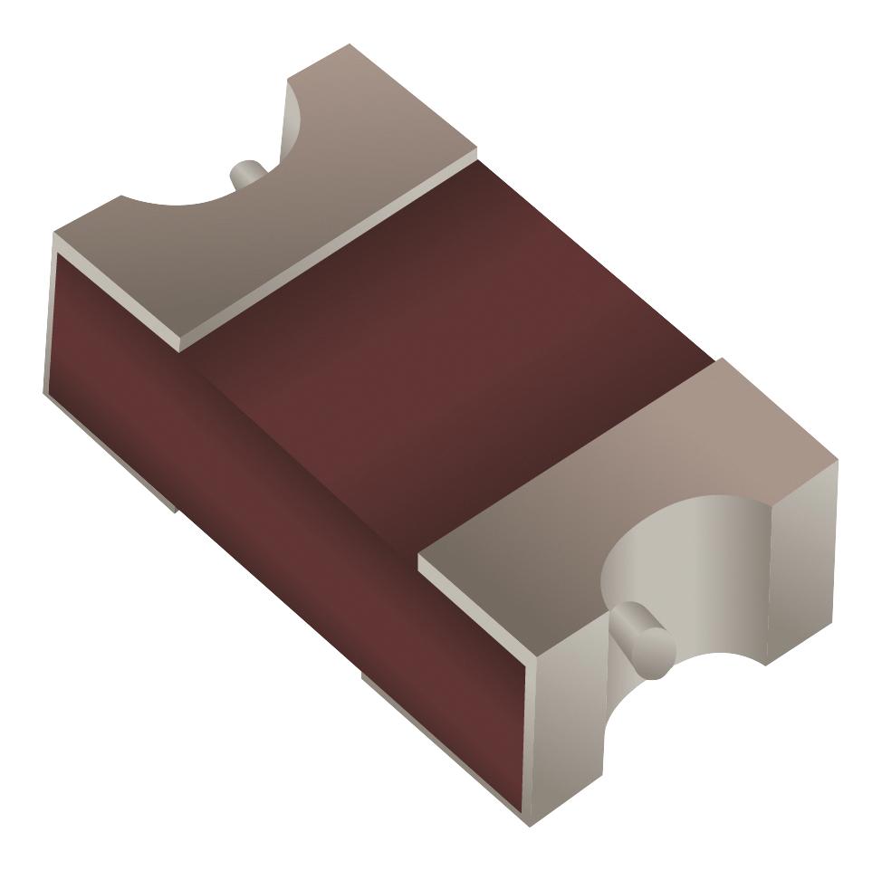 QA2410F6A30T AUTOMOTIVE FUSE, FAST ACT, 6.3A, 125VDC AEM