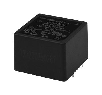 PSK-5D-5 POWER SUPPLY, AC-DC, 5V, 1A CUI
