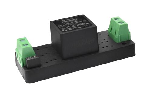 PSK-5D-12-T POWER SUPPLY, AC-DC, 12V, 0.416A CUI