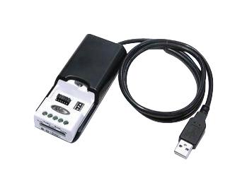 ES-U-2001-STB CONVERTER, HI-SPEED USB TO RS-422/485 CONNECTIVE PERIPHERALS