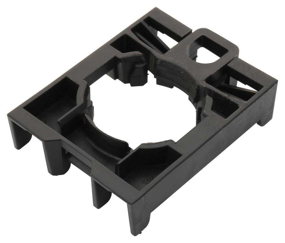 M22-A FIXING ADAPTOR, FLUSH MOUNTING EATON MOELLER