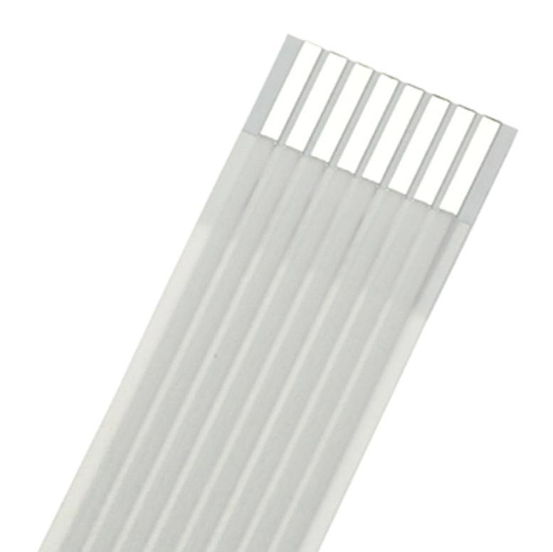 98267-0835 FFC / FPC CABLE, 15 CORE, 51MM MOLEX