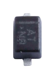 STS321360B141 TVS DIODE, BIDIRECTINAL, 36V/400W/SOD323 EATON BUSSMANN