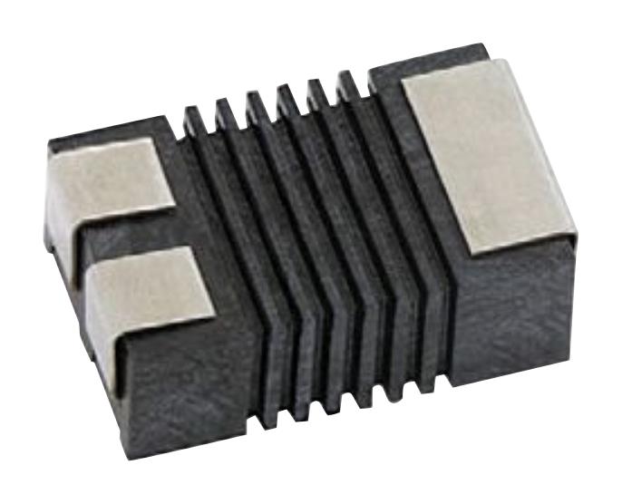 CDMM20M0F2500DET RES, VOLTAGE DIVIDER, 20M, 3PIN VISHAY