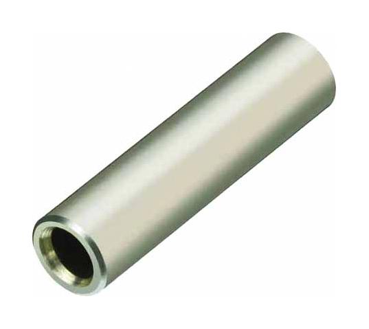 R30-6201314 STANDOFF, ALU, ROUND F-F, M3, 13MM HARWIN