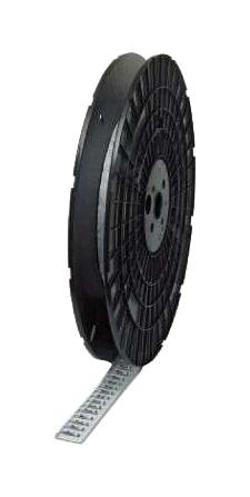 PV-C3M-C-6-R3000 CONTACT, PIN, 10AWG, CRIMP PHOENIX CONTACT