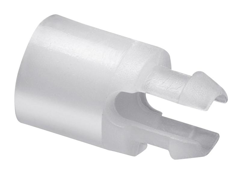 702917000 PCB MOUNTING, NYLON 6.6, 5MM WURTH ELEKTRONIK