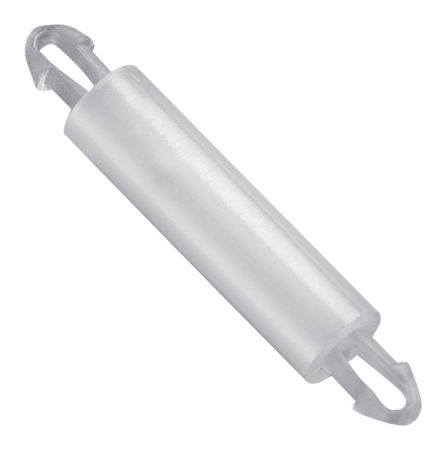 709651500 PCB MOUNTING, NYLON 6.6, 5MM WURTH ELEKTRONIK