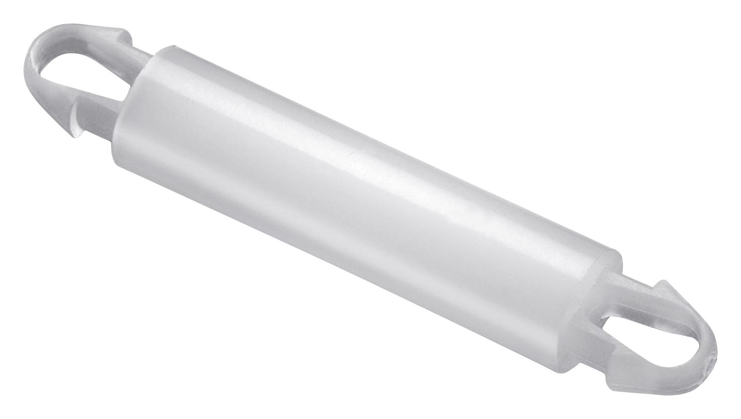 709655400 PCB MOUNTING, NYLON 6.6, 4MM WURTH ELEKTRONIK