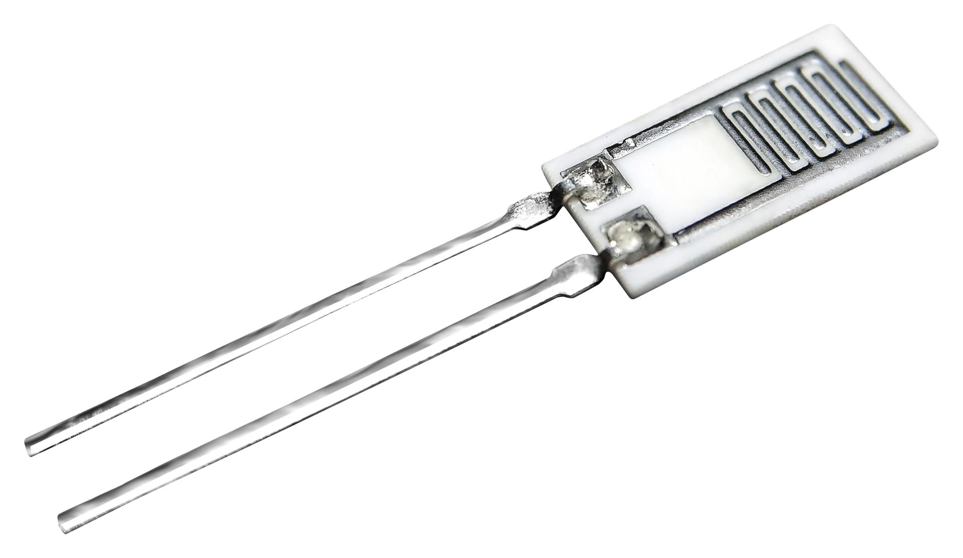 MP007422 HUMIDITY SENSOR W/O CASE, 90RH, 1V, TH MULTICOMP PRO