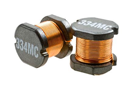 22R226MC INDUCTOR, 22MH, 0.044A, UNSHIELDED, SMD MURATA