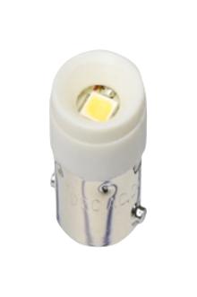 LSRD-2 SWITCH LAMP, PUSHBUTTON/SELECTOR SW, 24V IDEC