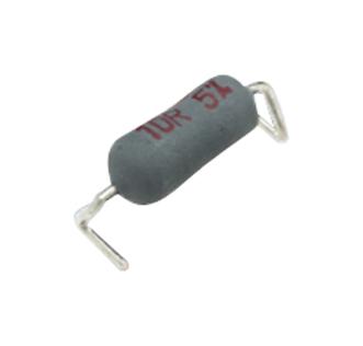 CRF300JK-ZB-2R2YY RES, 2R2, 5%, 3W, WIREWOUND, SMD VITROHM