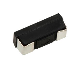 RWC502FK-13-R22AA RES, R22, 1%, 2.2W, WIREWOUND, 5020 VITROHM