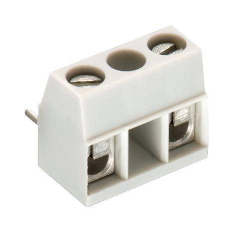 691136800009 TB, WIRE TO BRD, 9WAY, 14AWG WURTH ELEKTRONIK