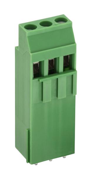 691235510002 5.08 MM TERMINAL BLOCK WURTH ELEKTRONIK