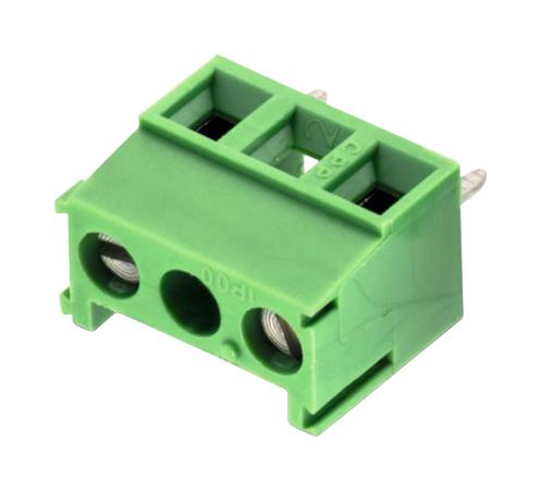 691214210101 7.00 MM TERMINAL BLOCK WURTH ELEKTRONIK