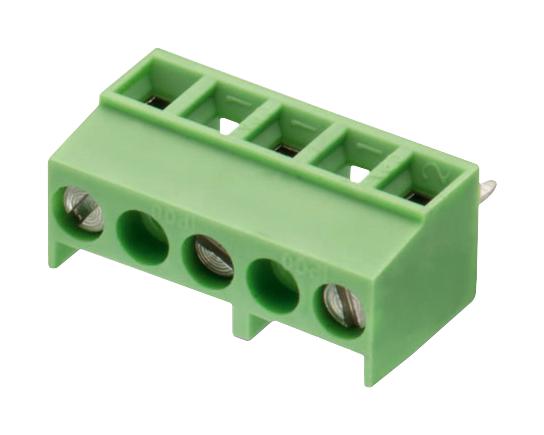 691243210005 7.00 MM TERMINAL BLOCK WURTH ELEKTRONIK