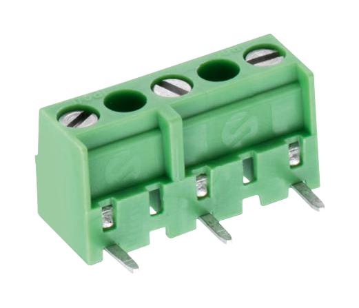 691243200009 TB, WIRE TO BRD, 9WAY, 16AWG WURTH ELEKTRONIK