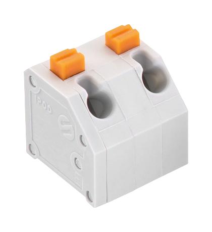 691412220004 TB, WIRE TO BRD, 4WAY, 16AWG WURTH ELEKTRONIK