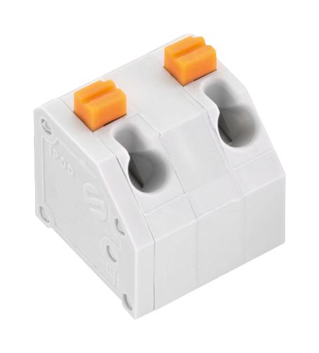 691412420009 TB, WIRE TO BRD, 9WAY, 16AWG WURTH ELEKTRONIK
