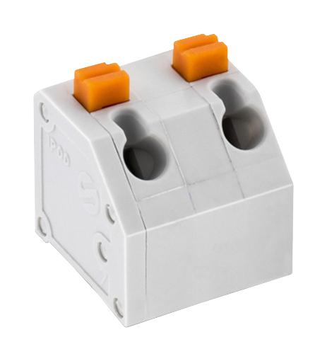 691417220006 7.00 MM TERMINAL BLOCK WURTH ELEKTRONIK