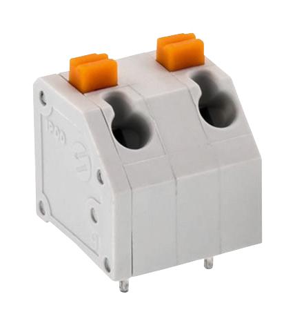 691418220005 7.00 MM TERMINAL BLOCK WURTH ELEKTRONIK