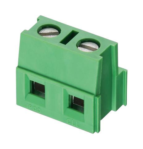 691216910002 7.50 MM TERMINAL BLOCK WURTH ELEKTRONIK