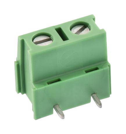 691216900003 7.50 MM TERMINAL BLOCK WURTH ELEKTRONIK